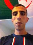 tutti_pazzi
