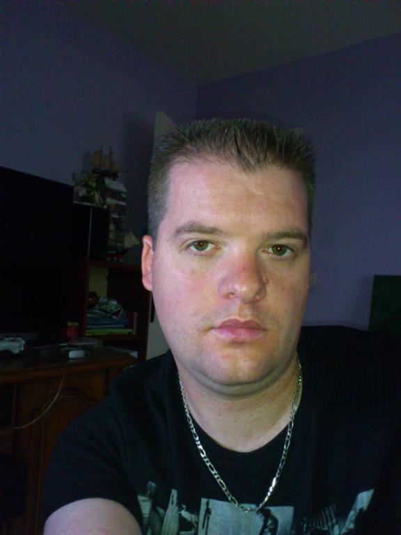 greg0051
