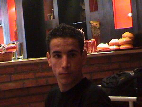 rayen27