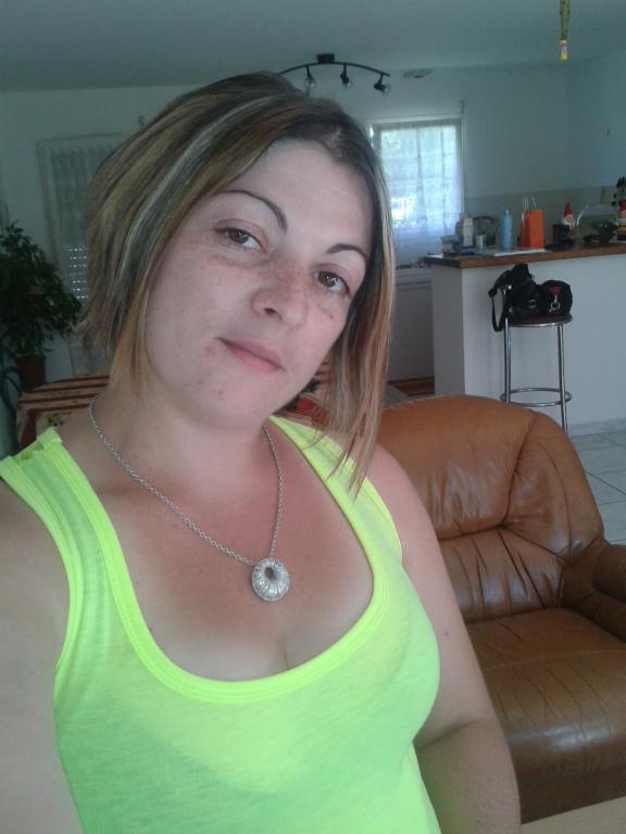 jenny120883