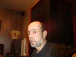 phil1305