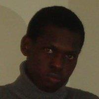 diouf12
