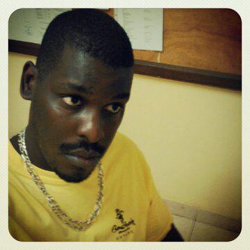willy973