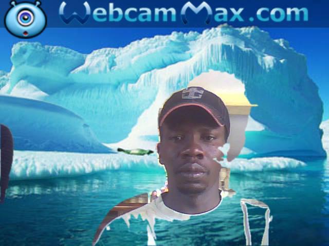 dembasarr