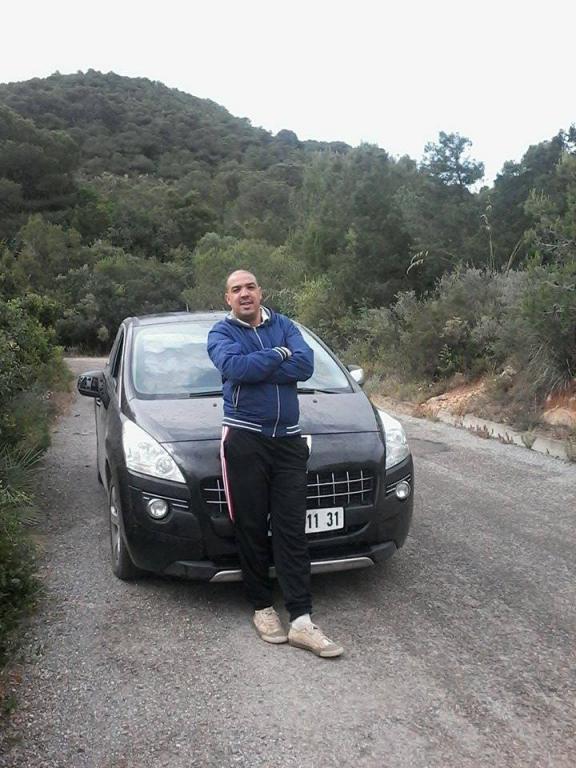 malikgeo2