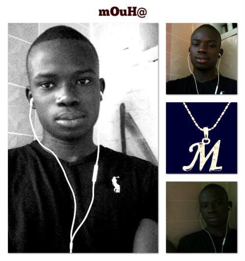 mouha19933