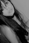 fleur783