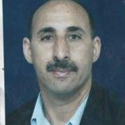 hamoudiahmed
