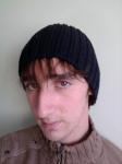 quentingrimpeur