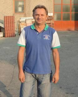 Carlos76