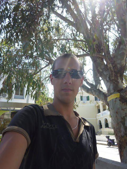 MrThomas76