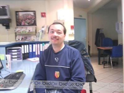 OLIVIER62320