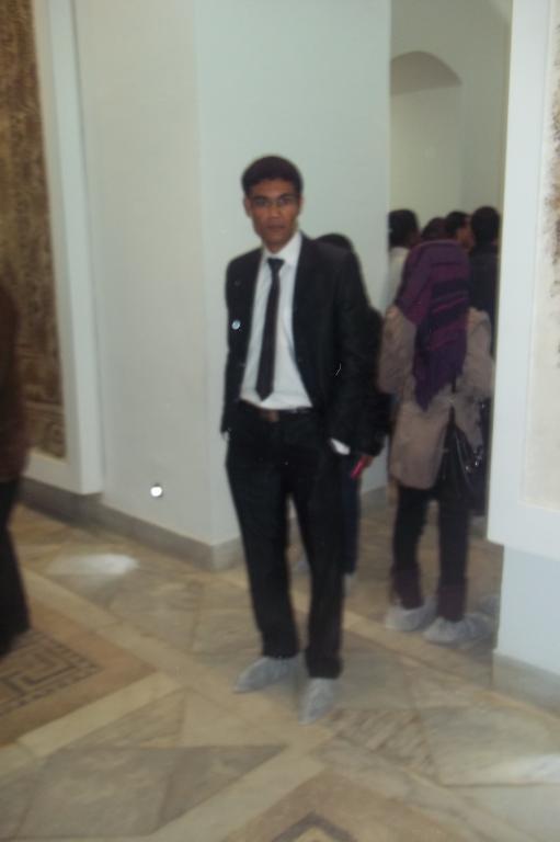 gadour