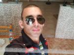 Photo nanasse