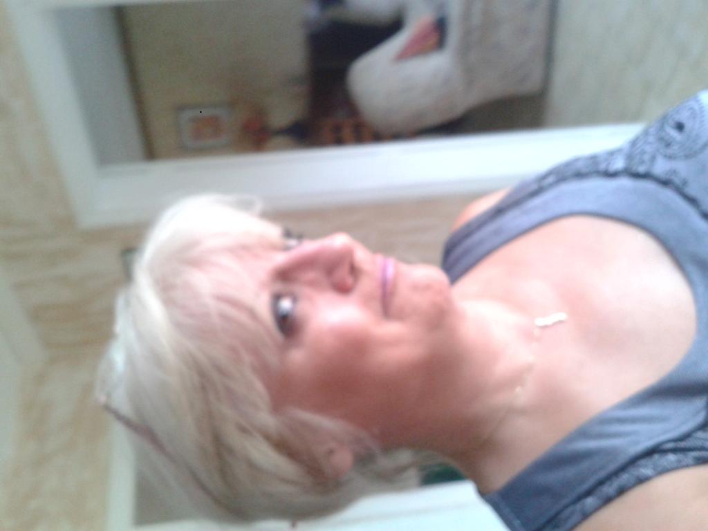 puce6