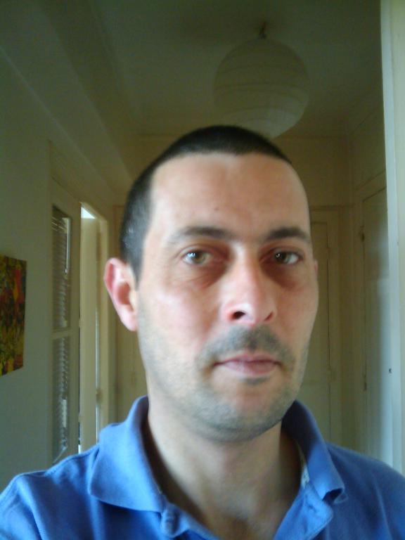 jero75