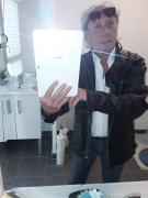 Photo marquis83