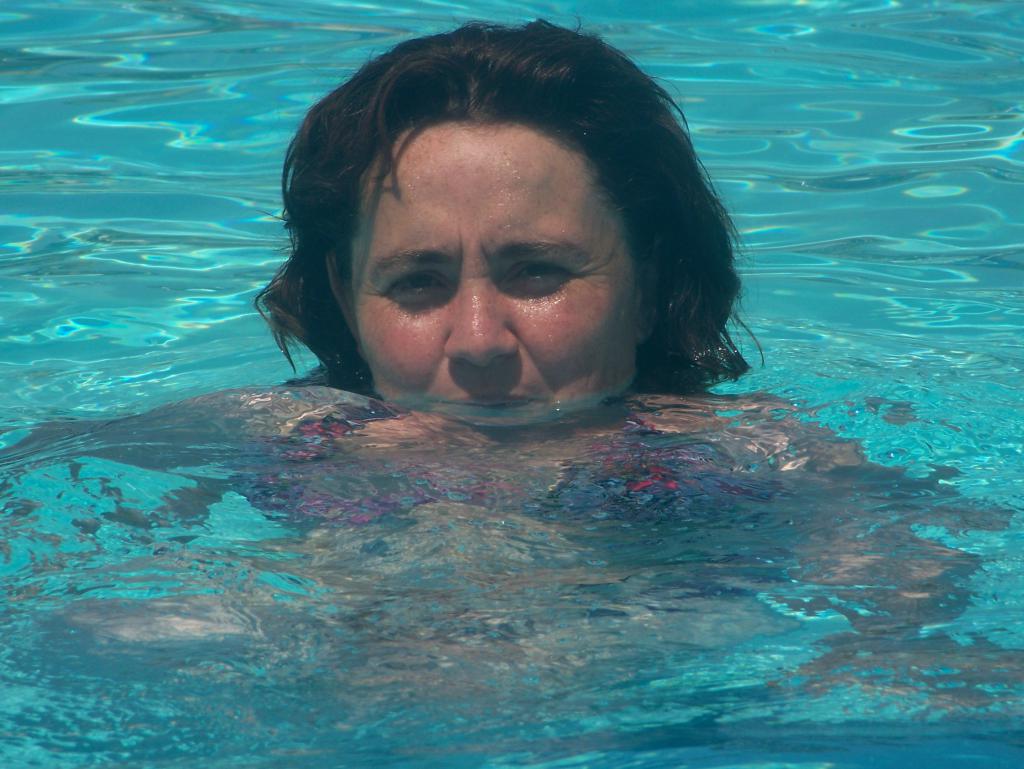 nathalie1972