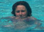 nathalie1972