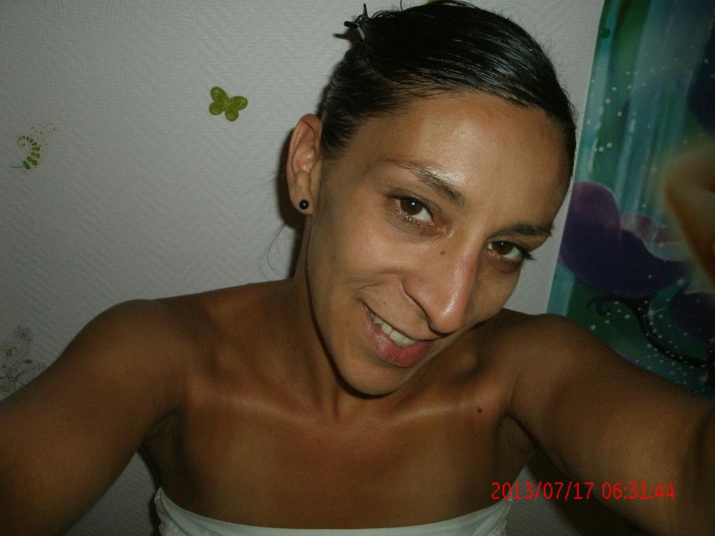 mel-zaza