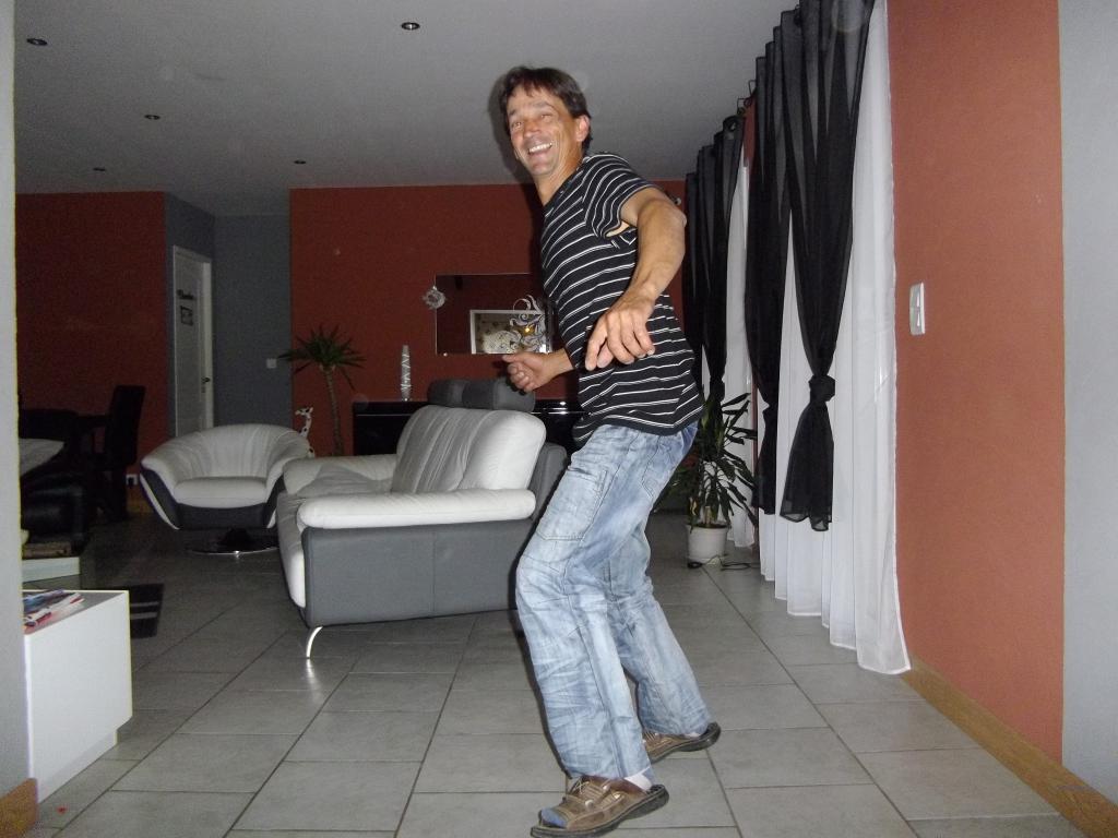 christophe4032