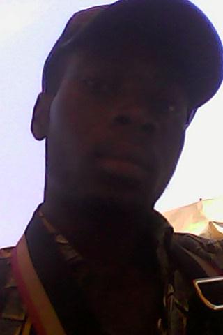 manakel123