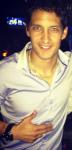Photo luciano59