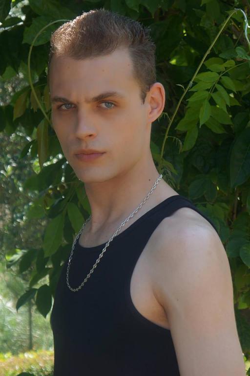 Immortal_w