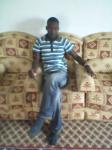 dahmoctar