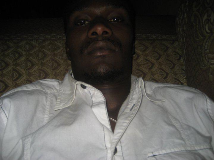 kadzo