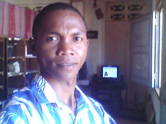 Jimmy_1804