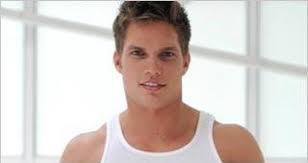 dorian20