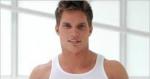 dorian20