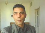 JAMEL76