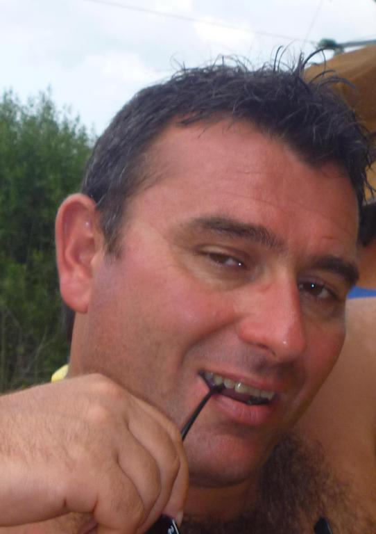 oliveru71