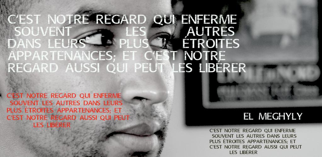 amour-a-vie