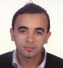 yassino1