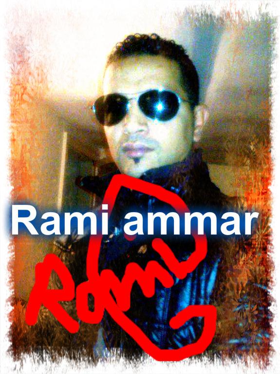 samout