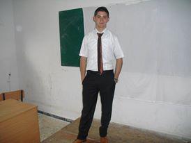 man_88