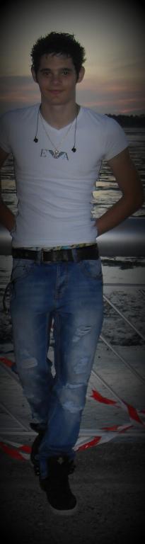 joss19100