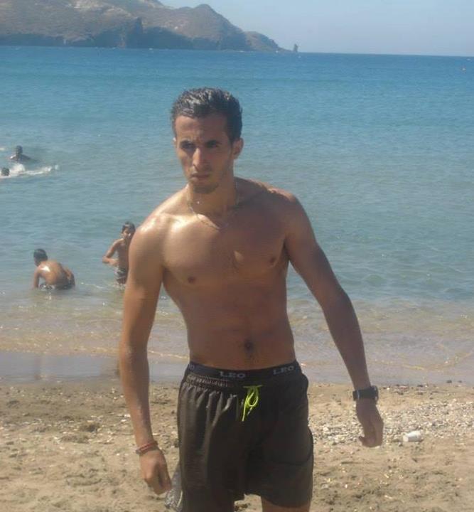 mounib31