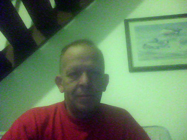 inno80
