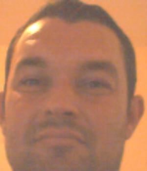 miclabadie
