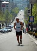 julien52