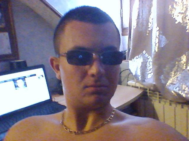 kevinkxf