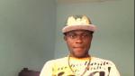 jallet