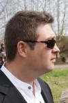 alexphoto24