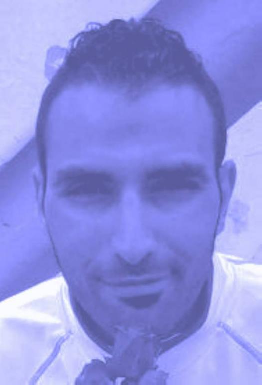 hamdos