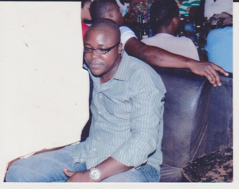 cyrille05