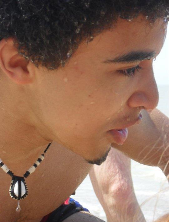 theo1992